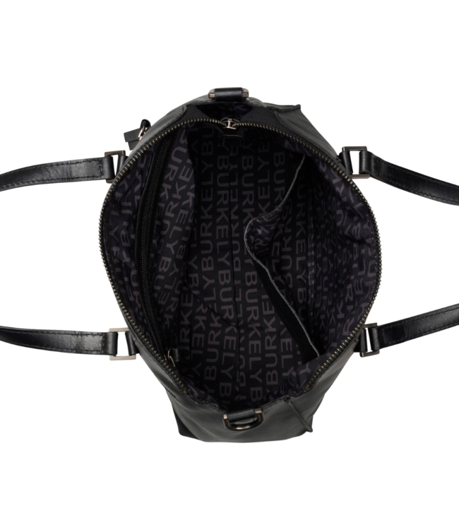 Burkely Handbag 1001603.46.10 - Black
