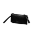 Burkely Phone Bag 1001605.46.10 - Black