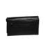 Burkely Phone Bag 1001605.46.10 - Black