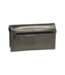 Burkely Phone Bag 1001605.46.11 - Silver