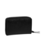 Burkely Double Flap Wallet 1001606.46.10 - Black