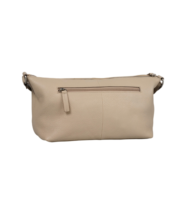 Burkely Sling Bag 1000836.85.12 - Grey