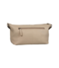 Burkely Sling Bag 1000836.85.12 - Grey