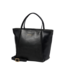 Burkely Handbag 1001702.34.10 - Black