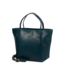 Burkely Handbag 1001702.34.31 - Blue