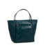 Burkely Handbag 1001702.34.31 - Blue