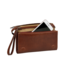 Burkely Phone Bag 1001706.34.23 - Chestnut