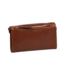Burkely Phone Bag 1001706.34.23 - Chestnut