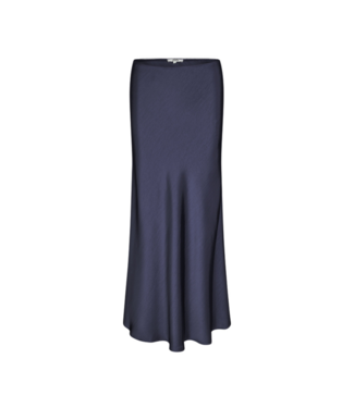 MbyM Quilana Malia Skirt - Night Sky