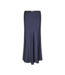 MbyM Quilana Malia Skirt - Night Sky