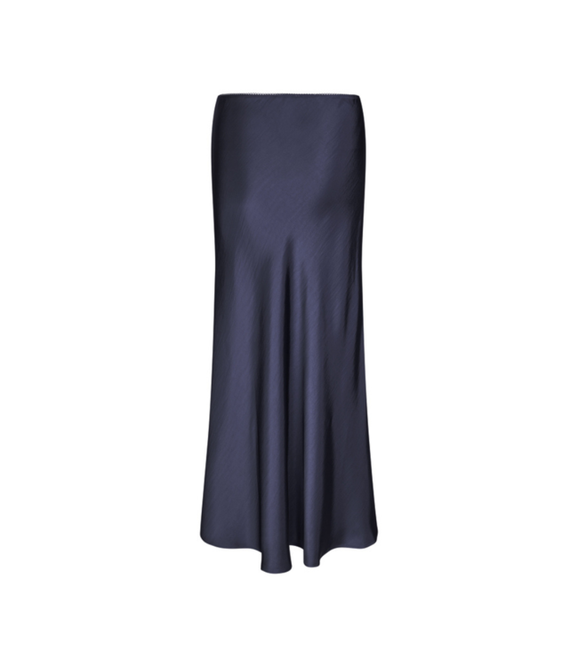 MbyM Quilana Malia Skirt - Night Sky