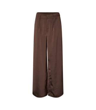 MbyM Quilana Guri Long Pant - Java