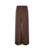 MbyM Quilana Guri Long Pant - Java