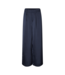 MbyM Quilana Guri Long Pant - Night Sky