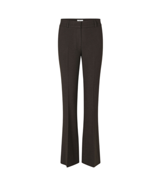 FiveUnits Clara 032 - Mocca Check
