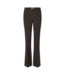 FiveUnits Clara 032 - Mocca Check