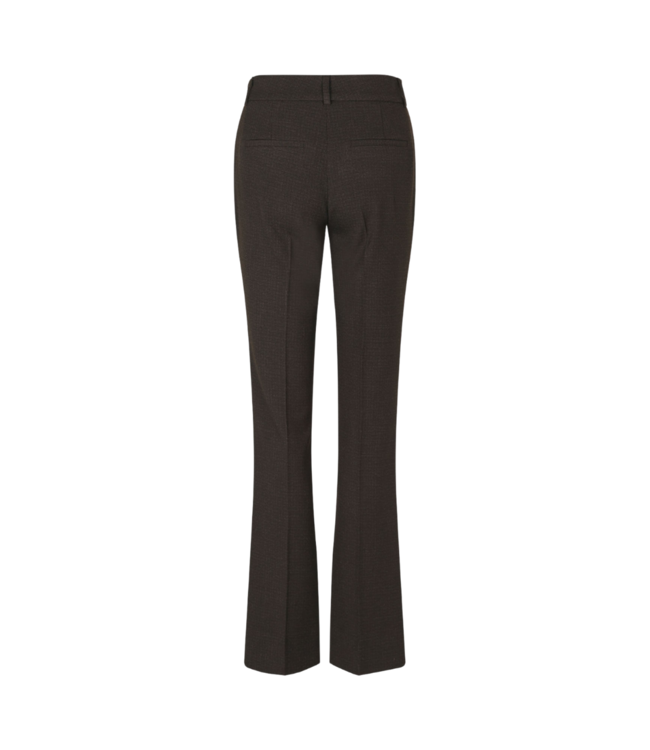 FiveUnits Clara 032 - Mocca Check