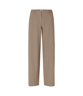 FiveUnits Dena 285 - Walnut