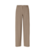 FiveUnits Dena 285 - Walnut