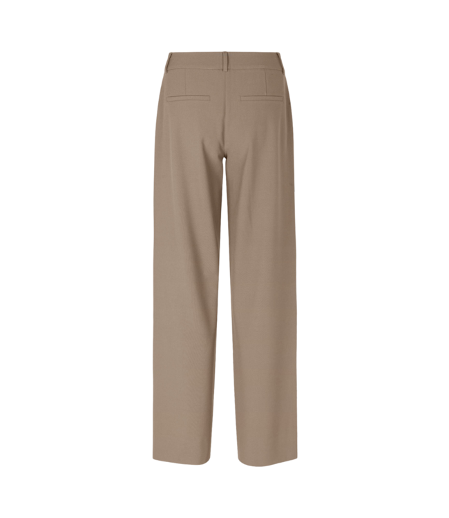 FiveUnits Dena 285 - Walnut