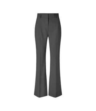 FiveUnits Olivia 285 - Charcoal Melange