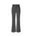 FiveUnits Olivia 285 - Charcoal Melange