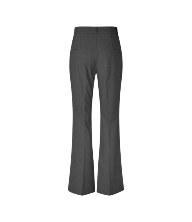 FiveUnits Olivia 285 - Charcoal Melange