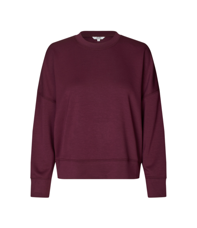 MbyM Hope Gill Top - Fig