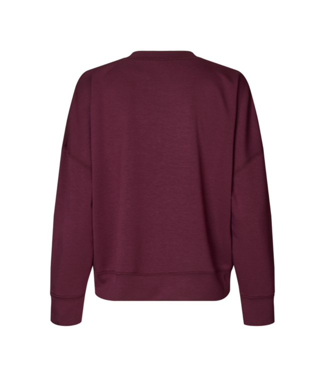 MbyM Hope Gill Top - Fig