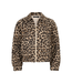 Ydence Jacket Rory - Leopard