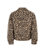 Ydence Jacket Rory - Leopard