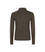 Ydence Knitted Top Kit - Mud