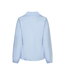 Ydence Blouse Christy - Light Blue