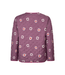 Ydence Jacket Robylin - Mauve