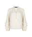 Ydence Blouse Jacky - Ecru