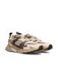 Posh by Poelman Lola Sneaker - Bordeaux with Combination