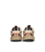Posh by Poelman Lola Sneaker - Bordeaux with Combination