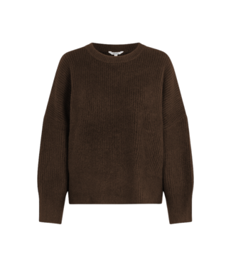 MbyM Shyla Gillian Knit - Java