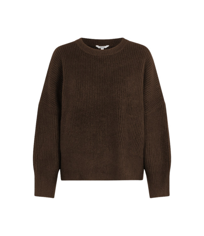 MbyM Shyla Gillian Knit - Java