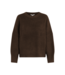 MbyM Shyla Gillian Knit - Java