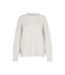 MbyM Shyla Gillian Knit - Sugar Melange