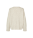 MbyM Shyla Gillian Knit - Sugar Melange