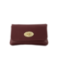 Color Club Bag Finley - Bordeaux
