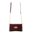 Color Club Bag Finley - Bordeaux
