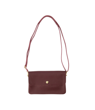 Bag Misa - Bordeaux