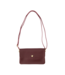 Bag Misa - Bordeaux