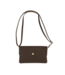 Bag Misa - Dark Brown