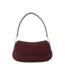 Bag Diara - Bordeaux