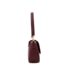 Color Club Bag Diara - Bordeaux
