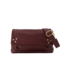 Bag Jade - Bordeaux